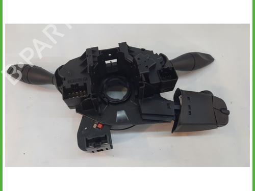 Switch FORD FIESTA V (JH_, JD_) 1.4 TDCi | BP13510135I30 
