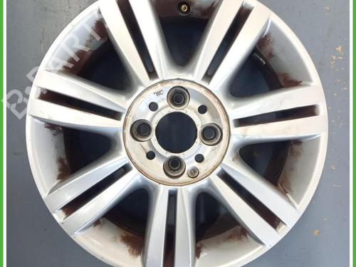 Used Rim Rim FIAT IDEA (350_) 1.4 LPG (78 hp) 40074223 40074223