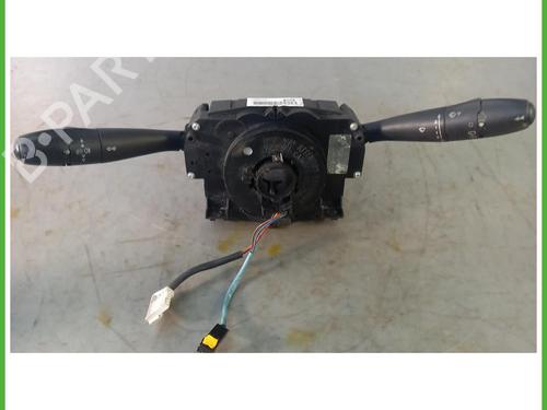 Used Switch Switch PEUGEOT 207 Hatchback Van (WA_, WC_) 1.4 HDi (68 hp) 40075208 40075208