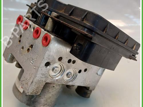 ABS Bremseaggregat MAZDA 6 Station Wagon (GY) 2.0 DI (GY19) | BP29326246M43 
