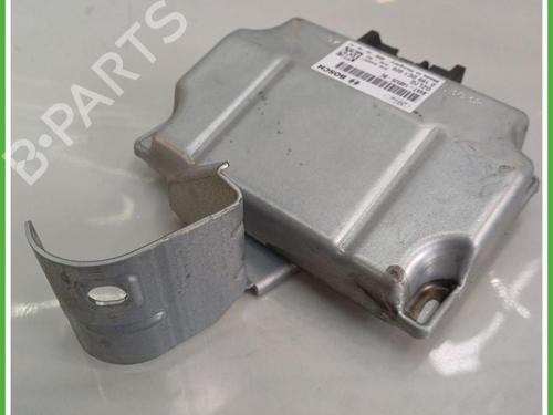 Control unit FORD FOCUS III 1.0 EcoBoost | BP40141082M11 - Image 5