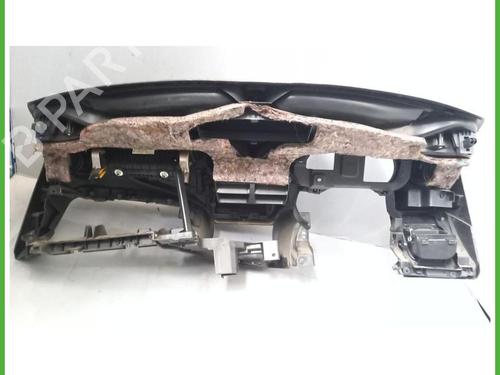Dashboard ALFA ROMEO MITO (955_) 1.4 Bifuel (955AXG1A) | BP40146152C46 - Image 5
