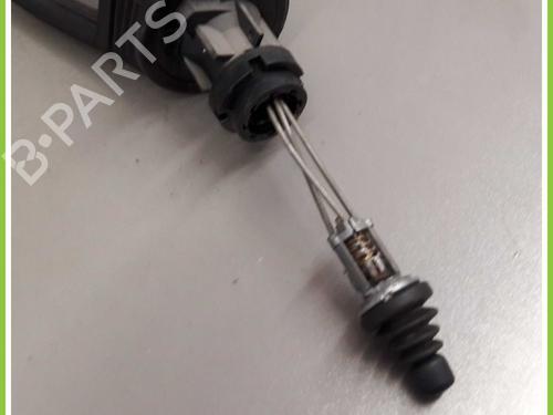 Left mirror FIAT PUNTO (188_) 1.2 60 (188.030, .050, .130, .150, .230, .250) | BP13509913C26 