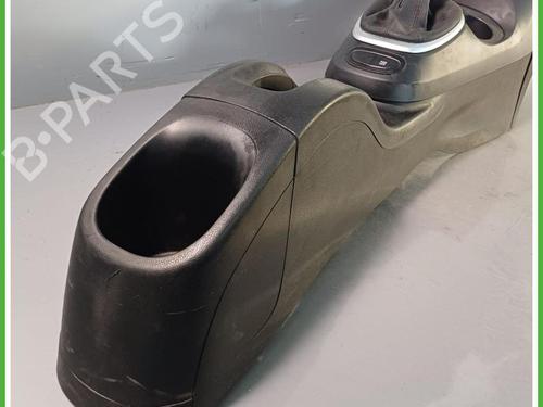 Middle console FIAT 500L (351_, 352_) 1.3 D Multijet (199LXY1A, 199LXY11) | BP40144233I22  - Image 6