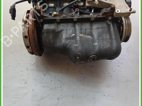 Engine FIAT 500 (312_) 1.2 (312AXA1A) | BP40076216M1 - Image 6