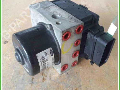 Used ABS pump ABS pump FORD FOCUS I (DAW, DBW) 1.8 TDCi (115 hp) 40130392 40130392