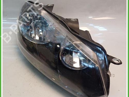 right-headlight-vw-golf-vi-5k1-2008-2009-2010-2011-2012-2013-2014-40145403 main image