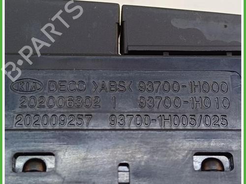 Switch KIA CEE'D SW (ED) 1.4 CVVT | BP40136476I30  - Image 6