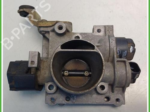 throttle-body-lancia-ypsilon-843_-2003-2004-2005-2006-2007-2008-2009-2010-2011-40145335 main image