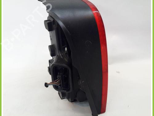 Højre baglygte VW LUPO I (6X1, 6E1) 1.4 | BP13737196C35 
