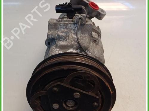 Other OPEL AGILA B (H08) 1.2 (F68) | BP40145274O1 - Image 2