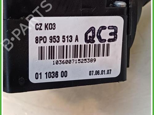 Switch AUDI A3 Sportback (8PA) 2.0 TDI | BP40137336I30 - Image 4