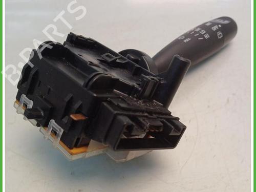 Switch DAIHATSU MATERIA (M4_) 1.5 | BP40144782I30 - Image 2