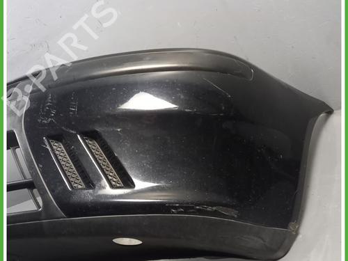 Front bumper FIAT PUNTO (188_) 1.9 JTD 80 (188.237, .257, .337, .357) | BP19703343C7 