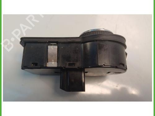 Switch CHEVROLET CRUZE Hatchback (J305) 1.8 | BP25463715I30 