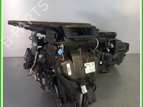Heater matrix box VW PASSAT B6 (3C2) 1.4 TSI EcoFuel | BP40147335M61 - Image 1