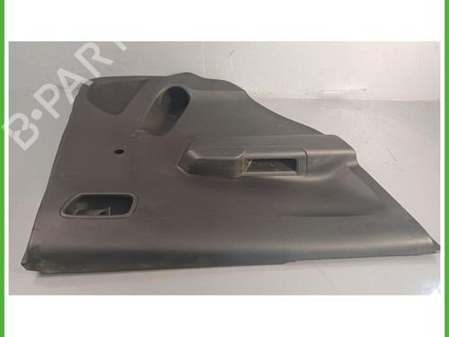 rear-left-panel-suzuki-ignis-iii-mf-ff-2016-40142489 main image