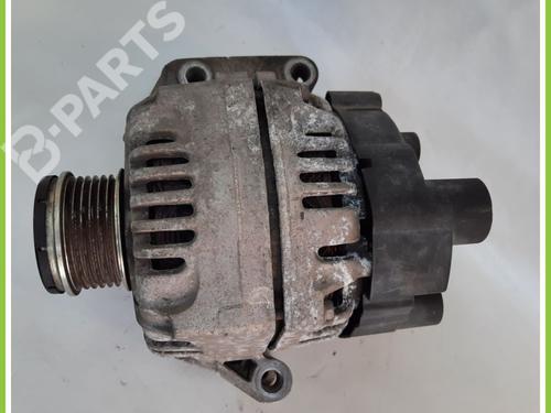 Alternator FIAT 500 (312_) 1.3 D Multijet (312AXB1A) | BP11369707M7 