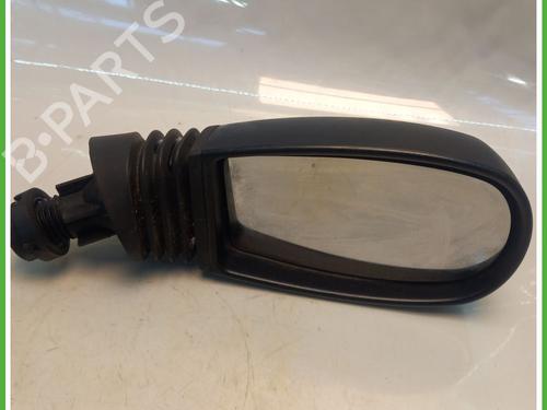 right-mirror-fiat-punto-188_-1999-2000-2001-2002-2003-2004-2005-2006-2007-2008-2009-2010-2011-2012-30721017 main image