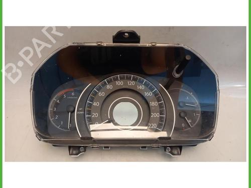 instrument-cluster-honda-cr-v-iv-rm_-2012-40073911 main image