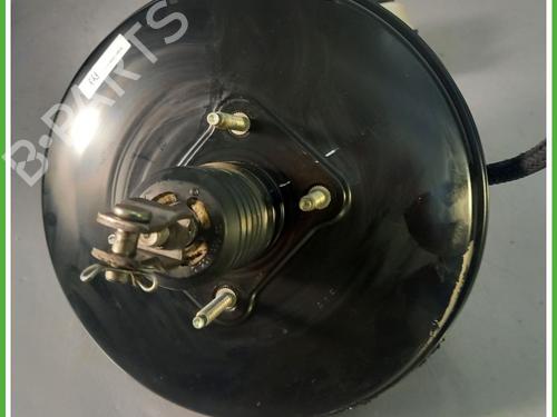 Bremseservo MAZDA CX-7 (ER) 2.2 MZR-CD AWD (ER10A) | BP29475935M42 