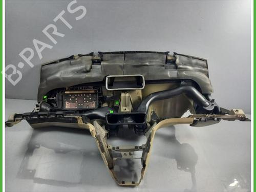 Dashboard FORD KA (RU8) 1.3 TDCi | BP40134653C46 - Image 3