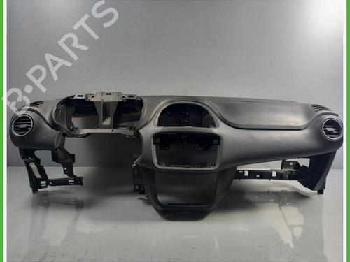 dashboard-fiat-punto-evo-199_-2008-40134646 main image