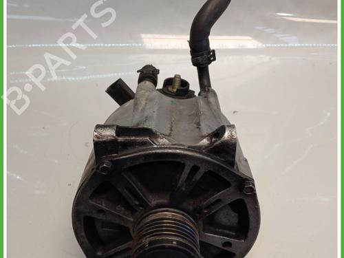Alternator MERCEDES-BENZ A-CLASS (W168) A 170 CDI (168.009, 168.109) | BP29326167M7 