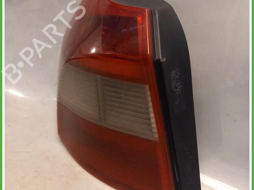 left-taillight-bmw-1-e87-2003-2004-2005-2006-2007-2008-2009-2010-2011-2012-2013-40148999 main image