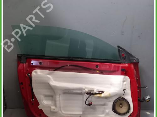Left front door ALFA ROMEO MITO (955_) 1.3 MultiJet (955AXT1A) | BP26381351C2 