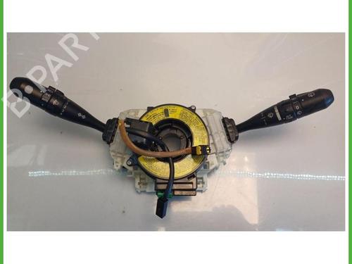 Used Switch Switch MITSUBISHI COLT VI (Z3_A, Z2_A) 1.1 (Z31A, Z32A) (75 hp) 40147129 40147129