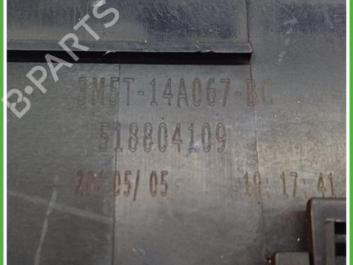 Fuse box FORD FOCUS II (DA_, HCP, DP) 2.0 | BP40139519E1 - Image 4