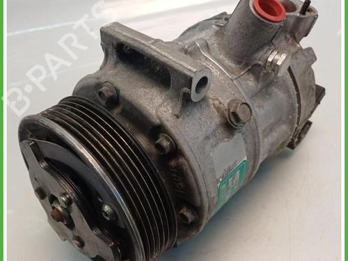 Used Other Other VW TOURAN (1T1, 1T2) 2.0 EcoFuel (109 hp) 40147945 40147945