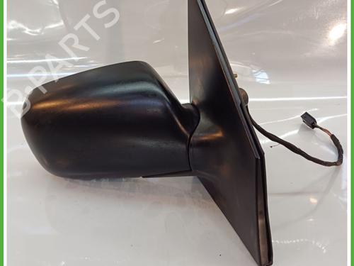 Right mirror TOYOTA YARIS (_P1_) 1.0 (SCP10_, SCP10R) | BP17444283C27 