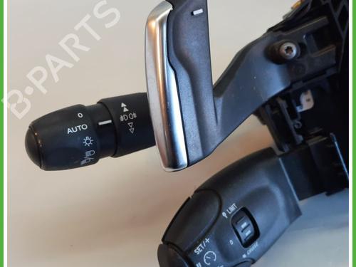 Switch PEUGEOT 208 I (CA_, CC_) 1.6 HDi | BP14363082I30 