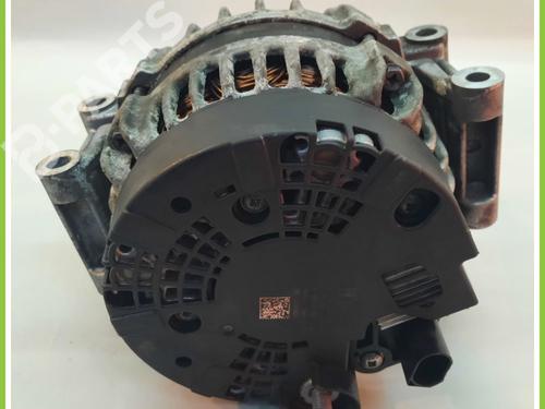 Alternator AUDI A5 Sportback (8TA) 2.0 TFSI quattro | BP11717080M7 