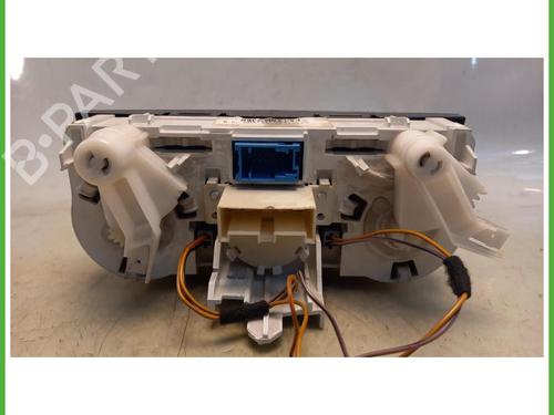 Climate control OPEL CORSA D (S07) 1.2 LPG (L08, L68) | BP40076395I5 - Image 3