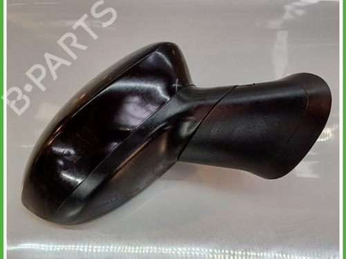 Right mirror FIAT PUNTO EVO (199_) 1.4 LPG | BP17526217C27 
