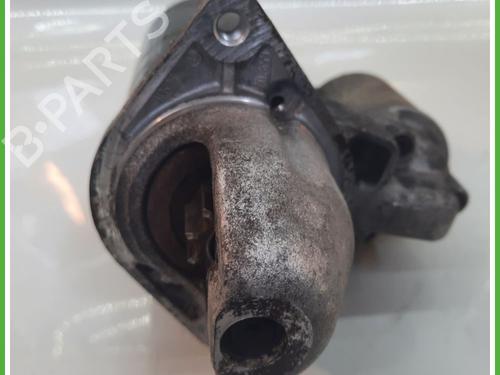 Starter FIAT QUBO (225_) 1.3 D Multijet (225CXB1A, 225AXB1A, 225CXB11, 225AXB11,... | BP13685691M8 