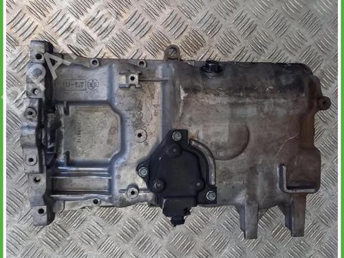 Used Other Other KIA SOUL II (PS) 1.6 CRDi 136 (136 hp) 40075119 40075119