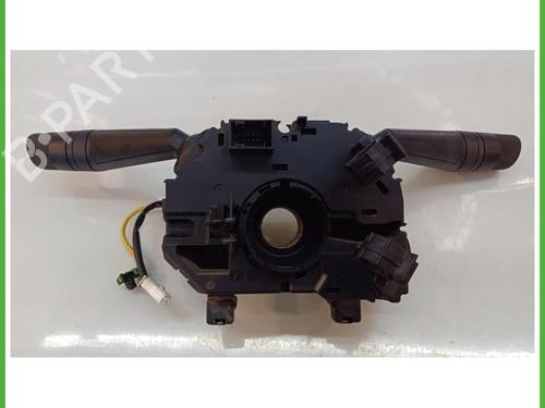 Switch CITROËN NEMO Box Body/MPV (AA_) 1.4 HDi | BP40142304I30 - Image 3