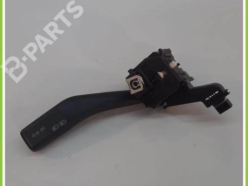 Used Switch VW GOLF V (1K1) 2.0 TDI 16V (140 hp) 11367416