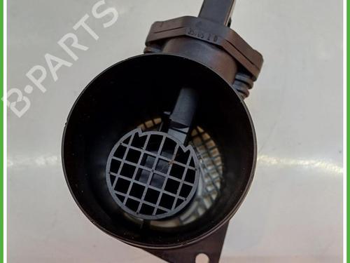 Mass air flow sensor SEAT LEON (1P1) 1.9 TDI | BP40138052M95 - Image 6