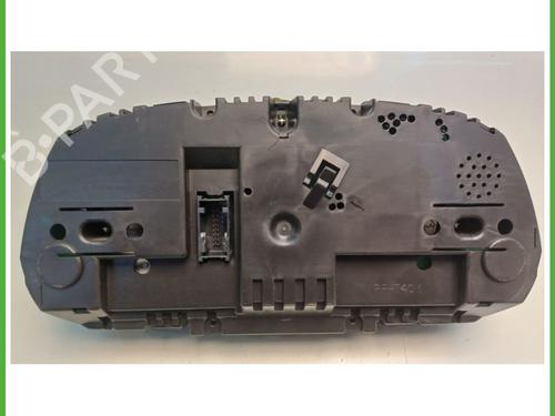 Instrument cluster BMW 1 (E87) 116 i | BP23649115C47 