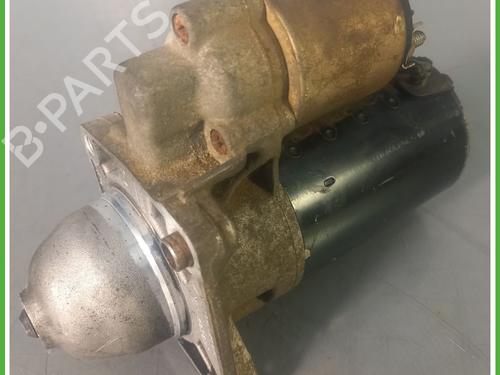 Startmotor FIAT PUNTO (176_) 55 1.1 (54 hp) 30096735
