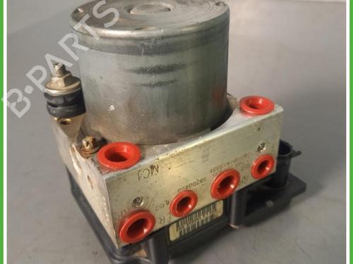 abs-pump-fiat-grande-punto-199_-2005-40148320 main image