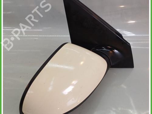 Right mirror LANCIA YPSILON (843_) 1.2 (843.AXA1A) | BP20107063C27 