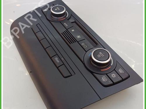 Climate control BMW 1 (E87) 118 d | BP40141321I5 - Image 6