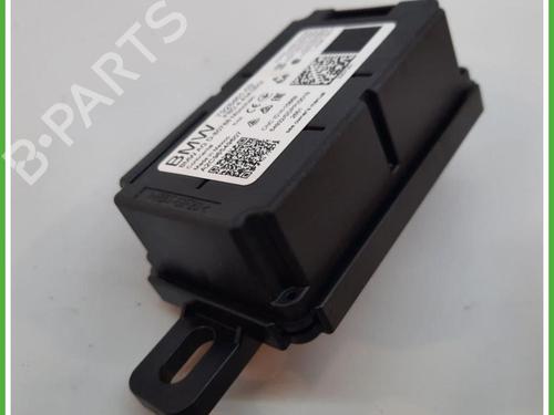 Control unit BMW 1 (F40) 118 d | BP40134046M11 - Image 4