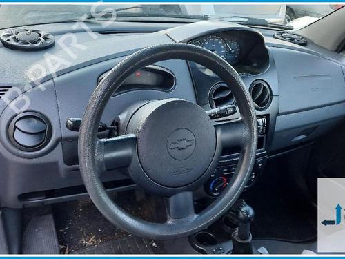 Switch CHEVROLET MATIZ (M200, M250) 0.8 | BP40134679I30  - Image 9